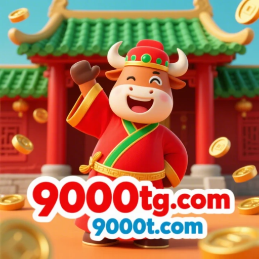 9000t.com
